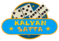 kalyan satta